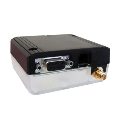 MC-Tech MC93M ultralow power modem Seriell og USB modem for NB-IOT/Cat-M